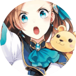 Rabbifuto