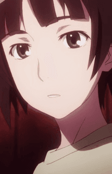 Kounoe