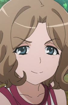Kinuho Wannai