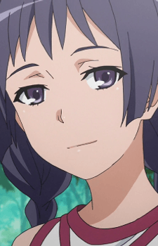 Maaya Awatsuki