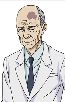 Gensei Kihara