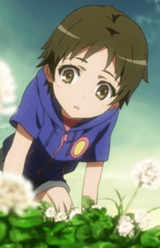 Minori
