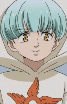 Sariel
