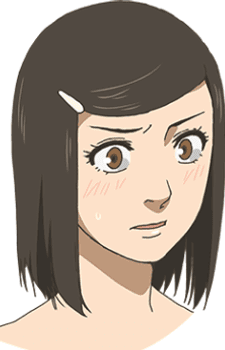 Mizuho Nanba