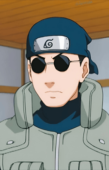 Ebisu