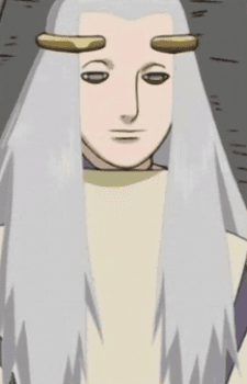 Seimei
