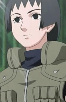 Tsubaki