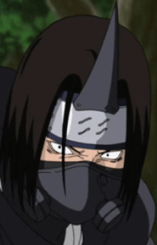 Gouzu
