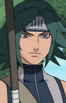 Aoi Rokusho