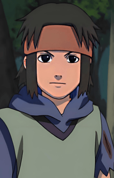 Akio