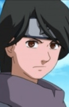 Sumaru