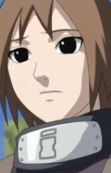 Matsuri