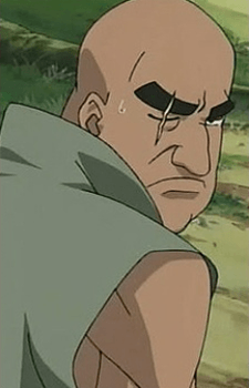 Jigumo Fuma