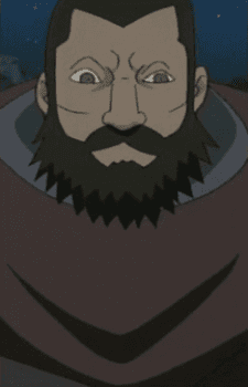 Gatsu