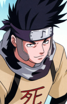 Zaku Abumi