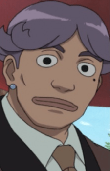 Kunijiro