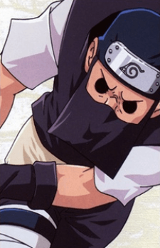 Yoroi Akado