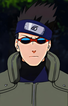 Aoba Yamashiro