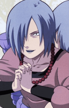 Sakon