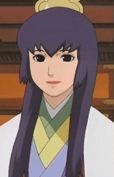 Toki