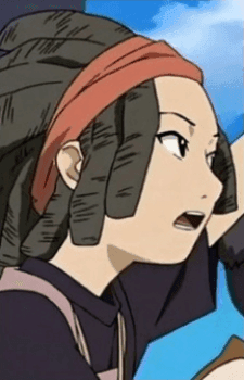 Matsuri