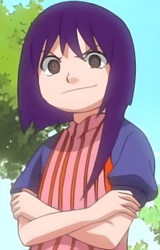 Ami