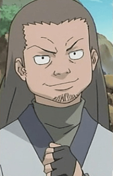 Hakkaku