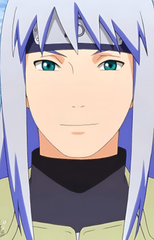 Dan Katou