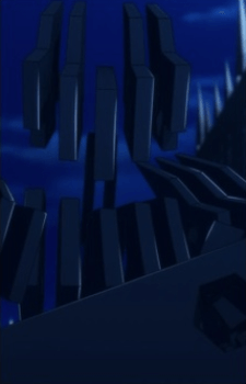 Black Vice