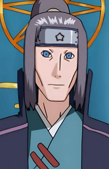 Akahoshi