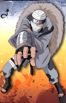 Dosu Kinuta