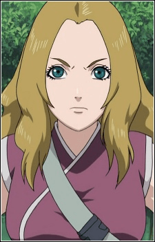 Hotaru