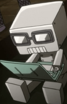 Tin Writer