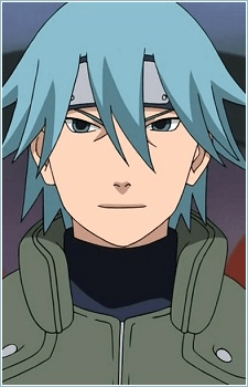 Sabiru