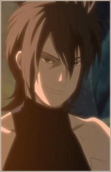 Sadai