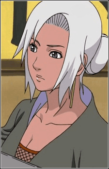 Mabui