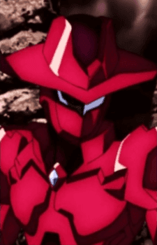 Red Rider