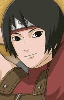 Kurotsuchi