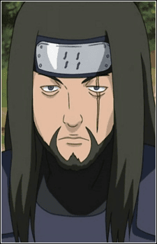 Tsurugi