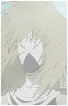 Kushimaru Kuriarare
