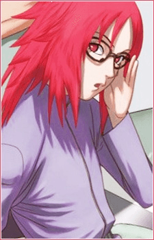 Karin