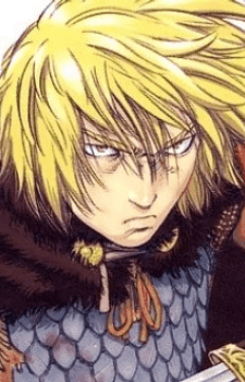 Thorfinn Karlsefni