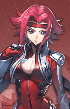 Kallen Stadtfeld