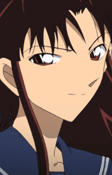 Akako Koizumi