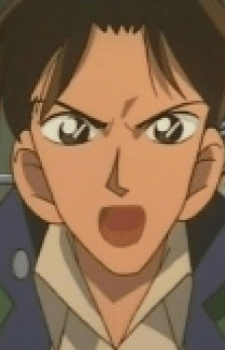Takashi Date
