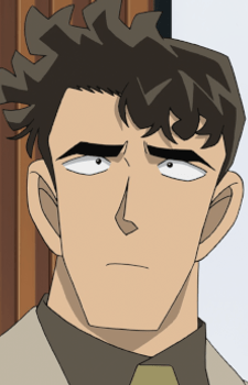 Ninzaburo Shiratori
