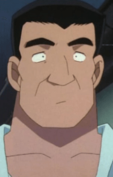 Yasuyuki Murakawa
