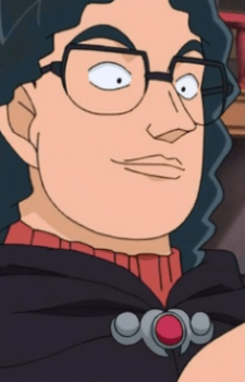 Yutaka Kani