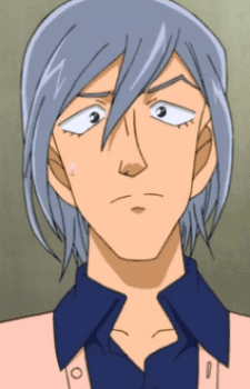 Junji Hyodo