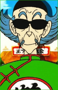 Tsurusen'nin